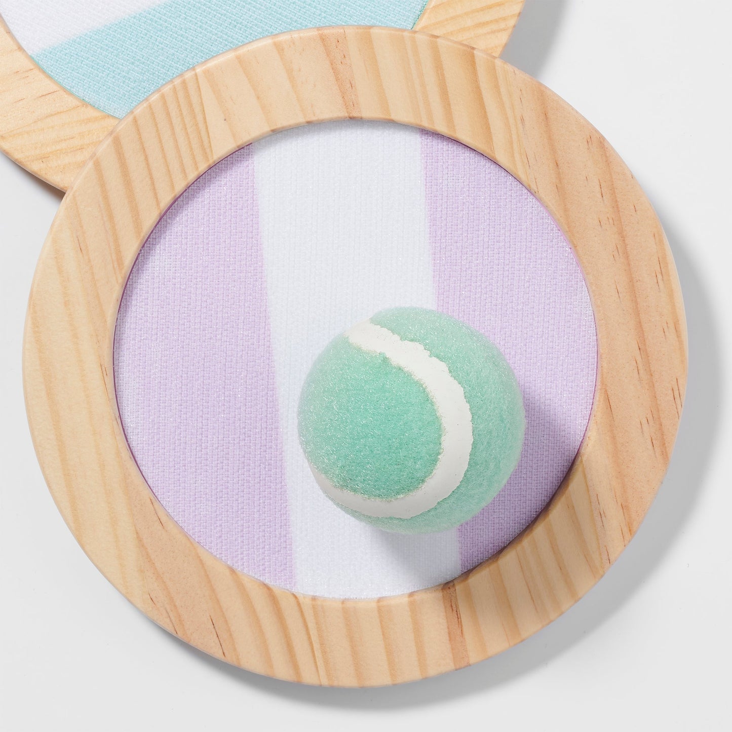 Sunnylife - Catch Ball Set Rio Sun Multi Oyun Seti