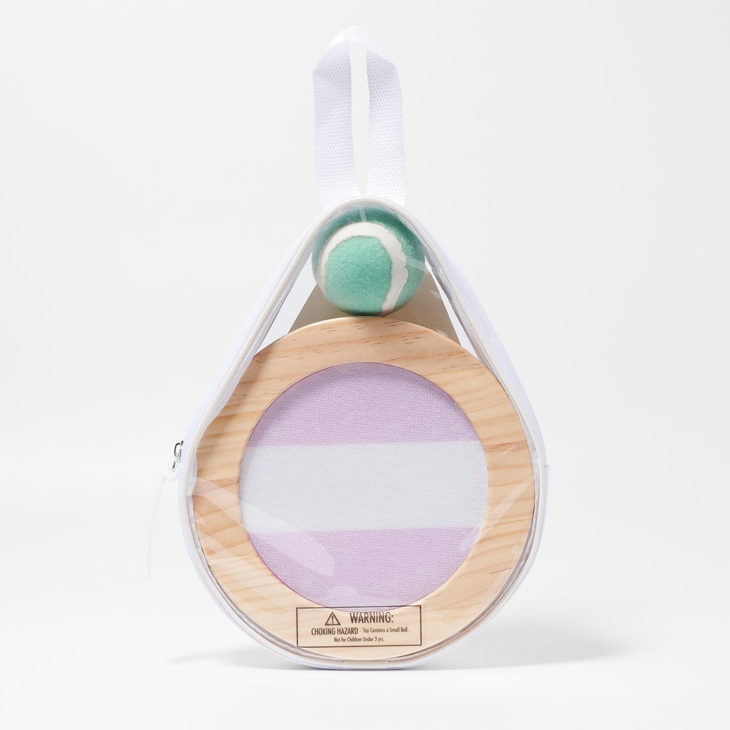 Sunnylife - Catch Ball Set Rio Sun Multi Oyun Seti